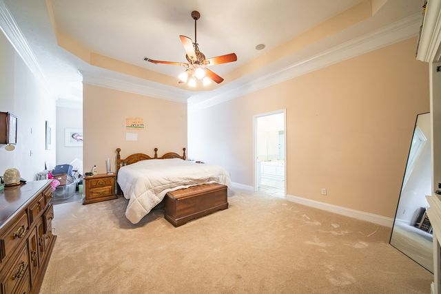 15 Village Parkway, Waverly Hall, GA 31831