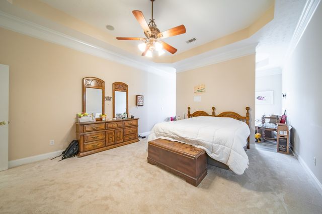 15 Village Parkway, Waverly Hall, GA 31831