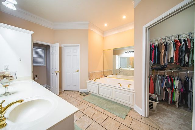 15 Village Parkway, Waverly Hall, GA 31831