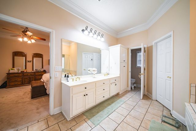 15 Village Parkway, Waverly Hall, GA 31831