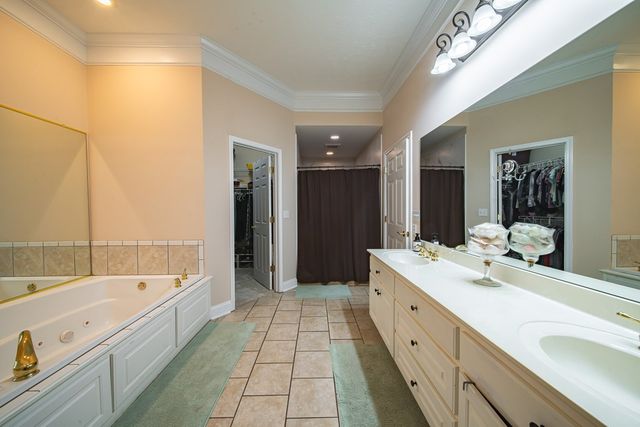 15 Village Parkway, Waverly Hall, GA 31831