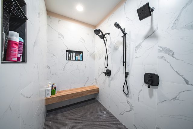 15 Village Parkway, Waverly Hall, GA 31831