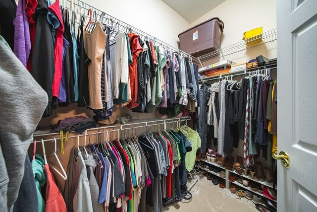 15 Village Parkway, Waverly Hall, GA 31831