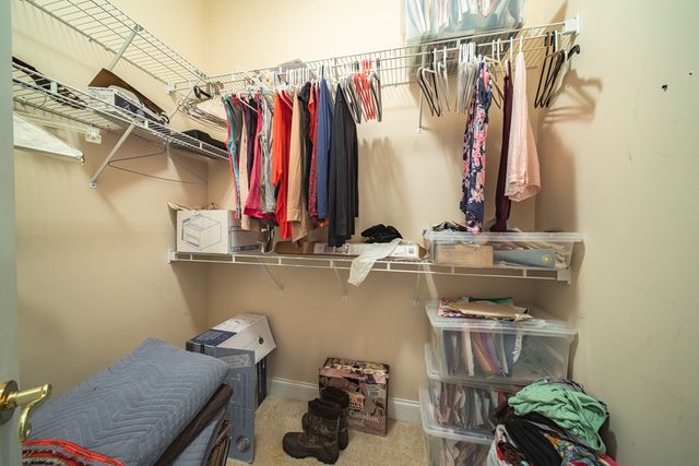 15 Village Parkway, Waverly Hall, GA 31831