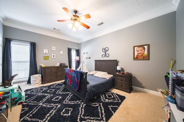 15 Village Parkway, Waverly Hall, GA 31831