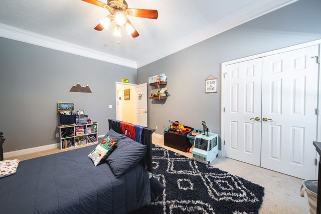 15 Village Parkway, Waverly Hall, GA 31831