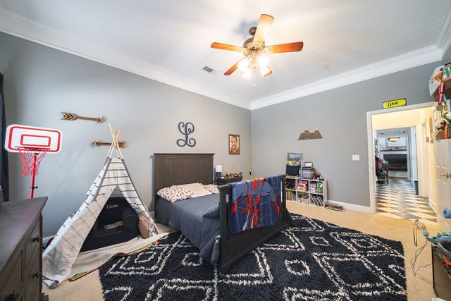 15 Village Parkway, Waverly Hall, GA 31831