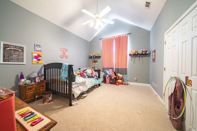 15 Village Parkway, Waverly Hall, GA 31831