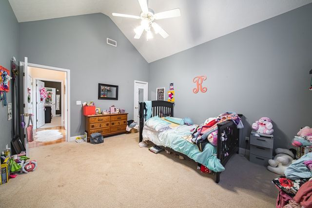 15 Village Parkway, Waverly Hall, GA 31831