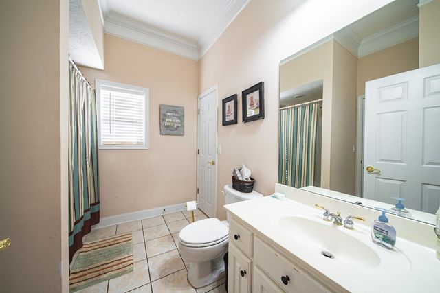 15 Village Parkway, Waverly Hall, GA 31831