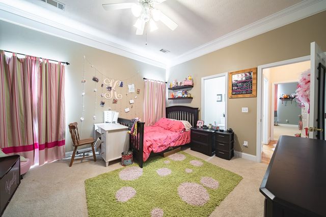 15 Village Parkway, Waverly Hall, GA 31831