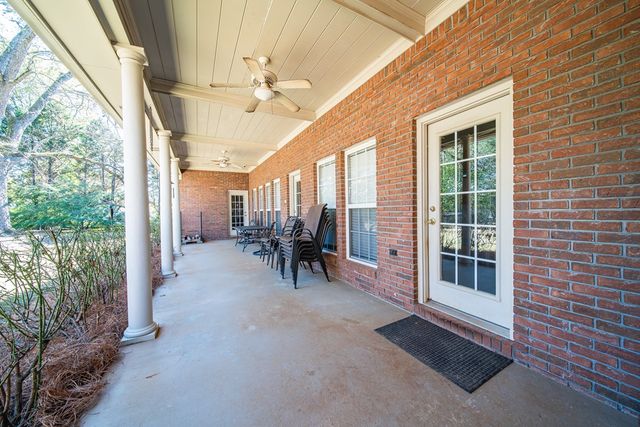 15 Village Parkway, Waverly Hall, GA 31831