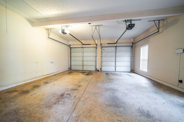 15 Village Parkway, Waverly Hall, GA 31831