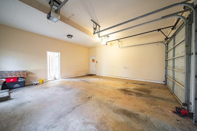 15 Village Parkway, Waverly Hall, GA 31831