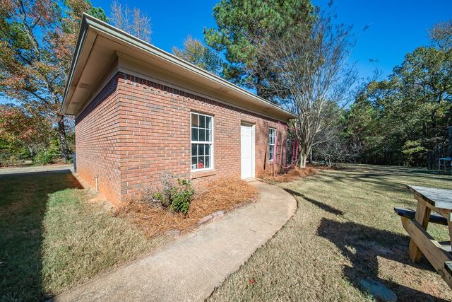 15 Village Parkway, Waverly Hall, GA 31831