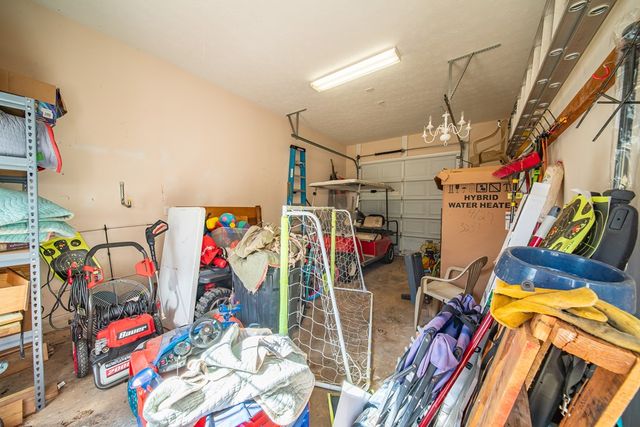 15 Village Parkway, Waverly Hall, GA 31831