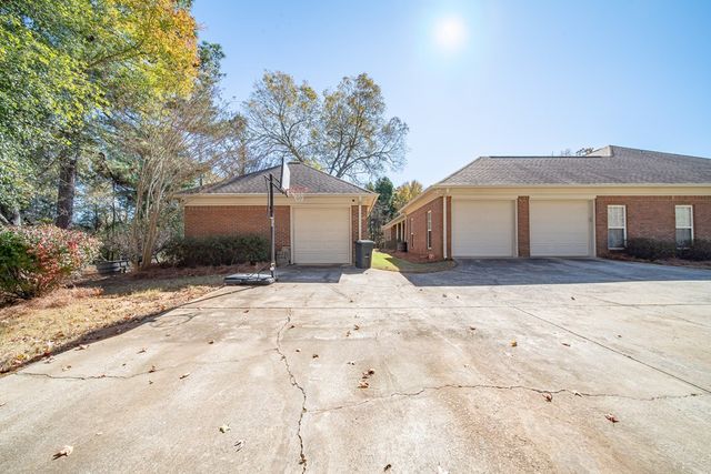 15 Village Parkway, Waverly Hall, GA 31831