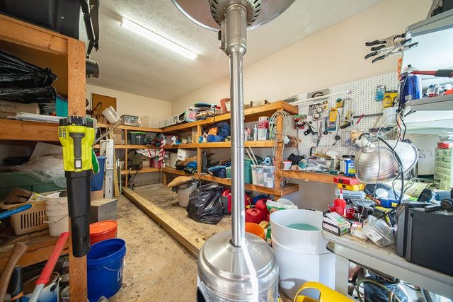 15 Village Parkway, Waverly Hall, GA 31831