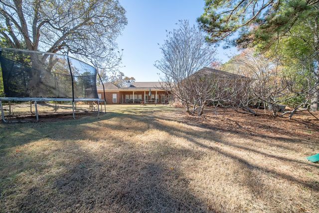 15 Village Parkway, Waverly Hall, GA 31831