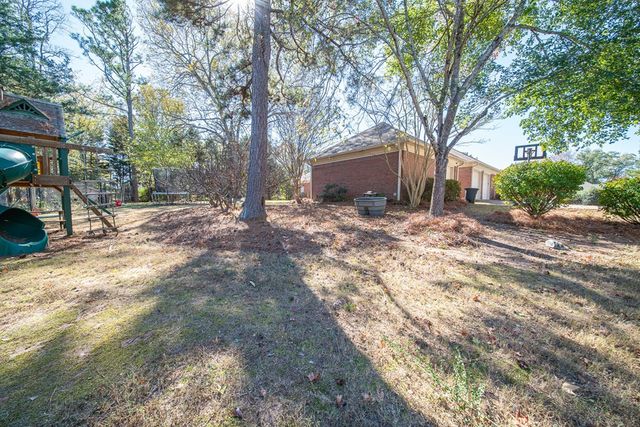 15 Village Parkway, Waverly Hall, GA 31831