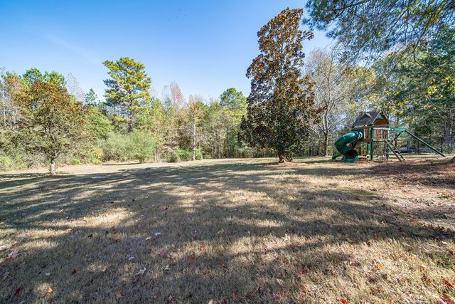 15 Village Parkway, Waverly Hall, GA 31831