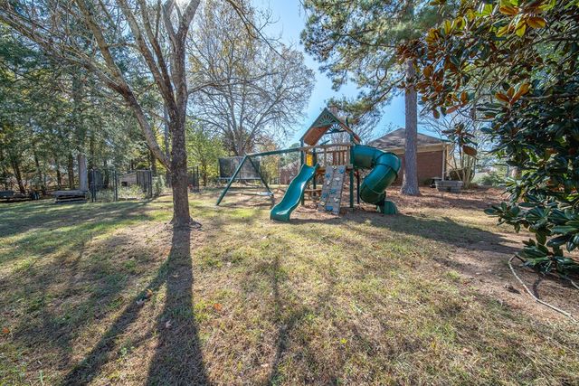 15 Village Parkway, Waverly Hall, GA 31831