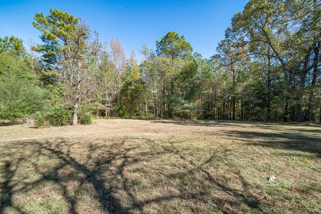 15 Village Parkway, Waverly Hall, GA 31831