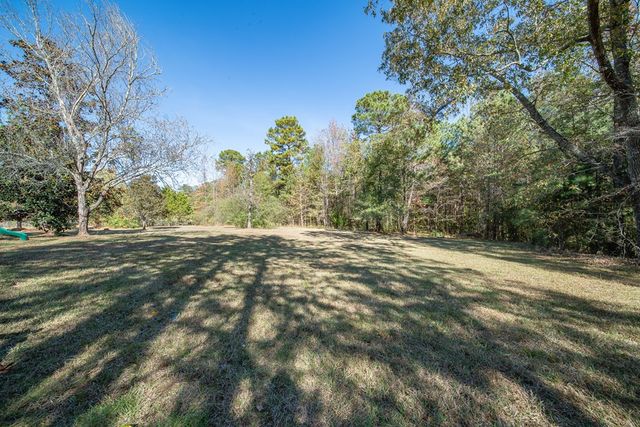 15 Village Parkway, Waverly Hall, GA 31831