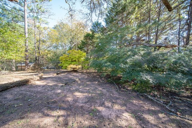 15 Village Parkway, Waverly Hall, GA 31831