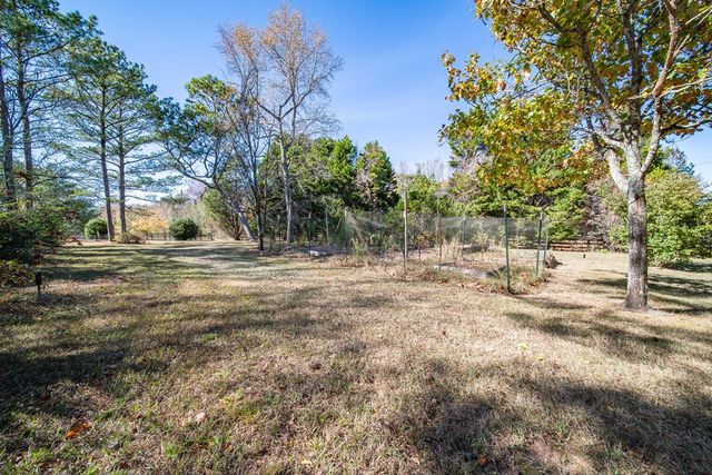 15 Village Parkway, Waverly Hall, GA 31831