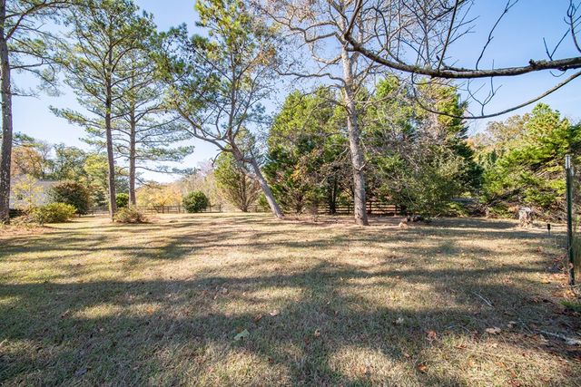 15 Village Parkway, Waverly Hall, GA 31831