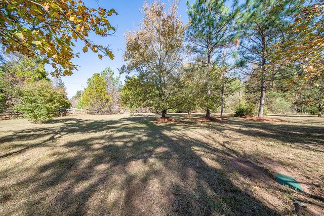 15 Village Parkway, Waverly Hall, GA 31831