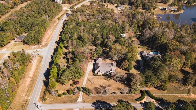 15 Village Parkway, Waverly Hall, GA 31831