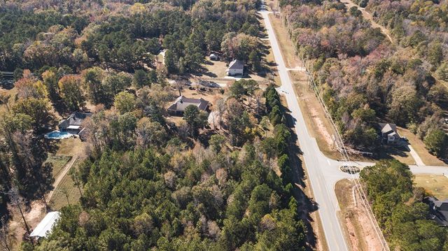 15 Village Parkway, Waverly Hall, GA 31831