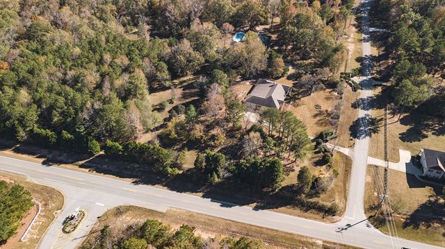 15 Village Parkway, Waverly Hall, GA 31831