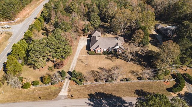 15 Village Parkway, Waverly Hall, GA 31831