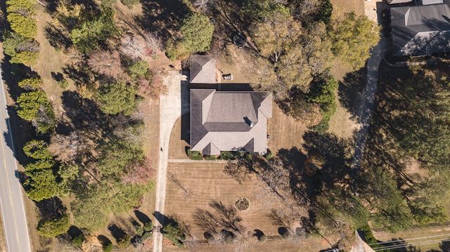 15 Village Parkway, Waverly Hall, GA 31831