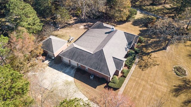 15 Village Parkway, Waverly Hall, GA 31831