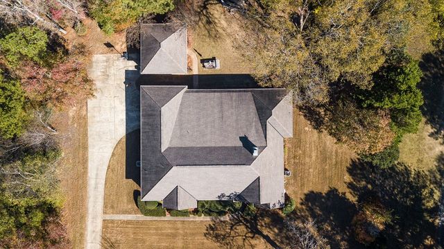 15 Village Parkway, Waverly Hall, GA 31831