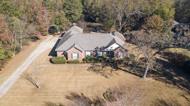 15 Village Parkway, Waverly Hall, GA 31831