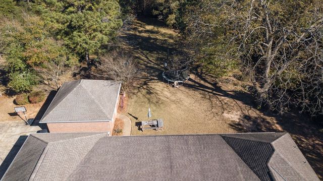 15 Village Parkway, Waverly Hall, GA 31831