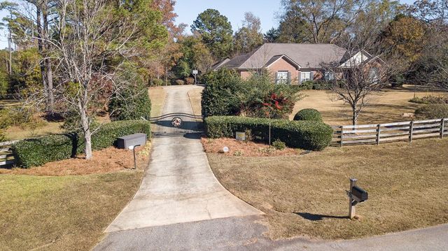 15 Village Parkway, Waverly Hall, GA 31831