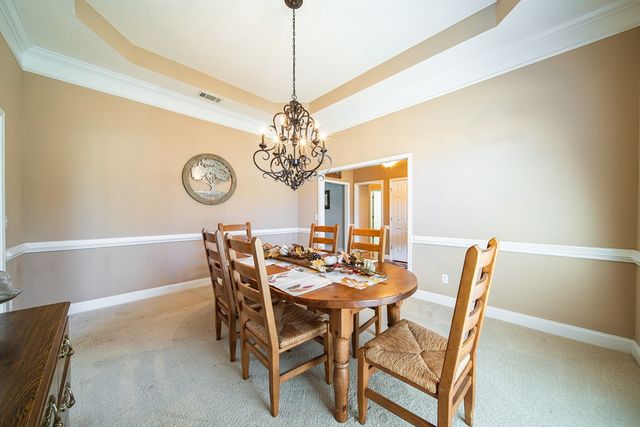 15 Village Parkway, Waverly Hall, GA 31831