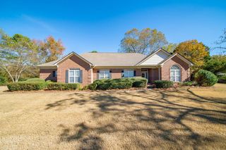 15 Village Parkway, Waverly Hall, GA 31831