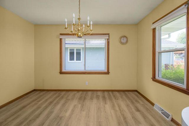 7124 2nd Avenue S, Richfield, MN 55423