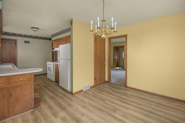 7124 2nd Avenue S, Richfield, MN 55423