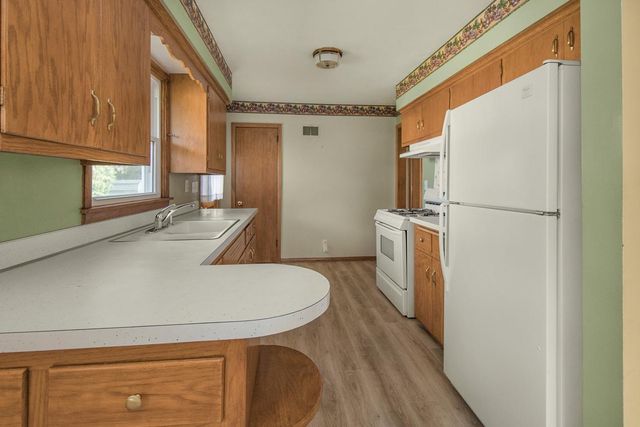 7124 2nd Avenue S, Richfield, MN 55423