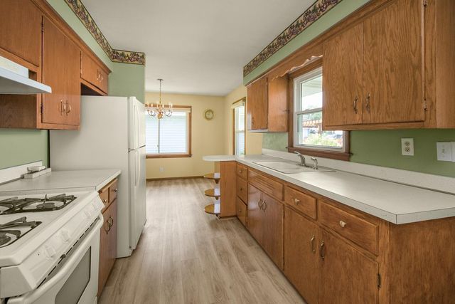7124 2nd Avenue S, Richfield, MN 55423