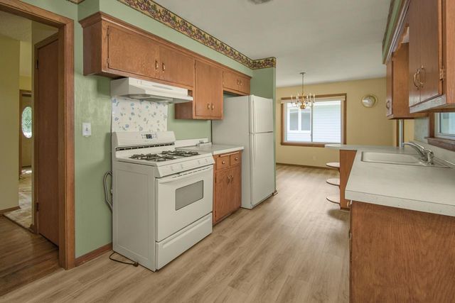 7124 2nd Avenue S, Richfield, MN 55423
