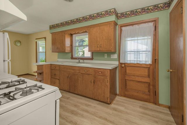 7124 2nd Avenue S, Richfield, MN 55423